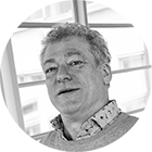 Till Wille - Support