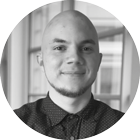 Tomasz Suchwałko - Entwicklung