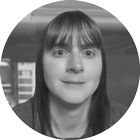 Verena Günther - Entwicklung, Machine Learning (KI)