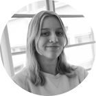 Weronika Rogozińska - Entwicklung, Support