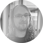 Łukasz Brzózko - Entwicklung